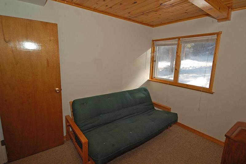 1116 Golden Bear Home South Lake Tahoe Kültér fotó